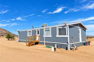 60575 Joshua Tree Ln, Landers, CA 92285 - Photo 17
