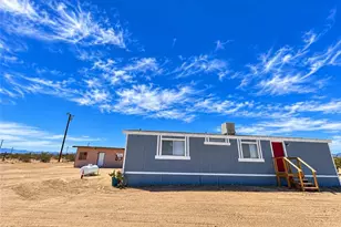 60575 Joshua Tree Ln, Landers, CA 92285 - Photo 23