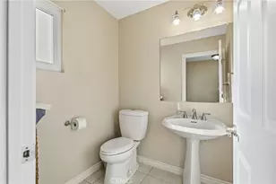 32026 163rd, Llano, CA 93544 - Photo 17