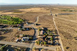 32026 163rd, Llano, CA 93544 - Photo 45