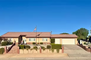 32026 163rd, Llano, CA 93544 - Photo 1