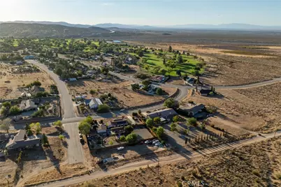 32026 163rd, Llano, CA 93544 - Photo 39