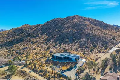 8175 Fox Trail, Yucca Valley, CA 92284 - Photo 47