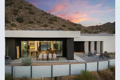 8175 Fox Trail, Yucca Valley, CA 92284 - Photo 5