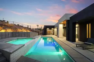 8175 Fox Trail, Yucca Valley, CA 92284 - Photo 1