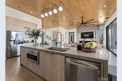 8175 Fox Trail, Yucca Valley, CA 92284 - Photo 27