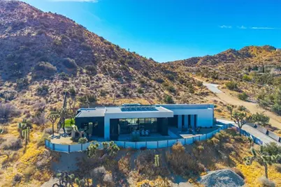 8175 Fox Trail, Yucca Valley, CA 92284 - Photo 51