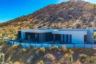 8175 Fox Trail, Yucca Valley, CA 92284 - Photo 71