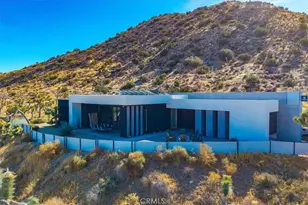 8175 Fox Trail, Yucca Valley, CA 92284 - Photo 71