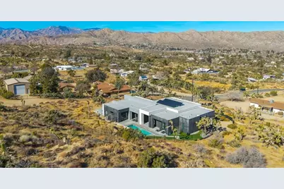 8175 Fox Trail, Yucca Valley, CA 92284 - Photo 55