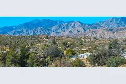 8175 Fox Trail, Yucca Valley, CA 92284 - Photo 67