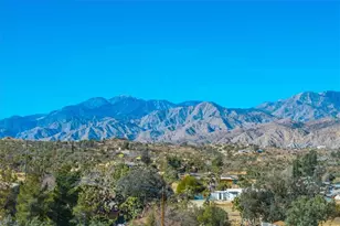 8175 Fox Trail, Yucca Valley, CA 92284 - Photo 67