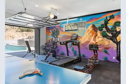 8175 Fox Trail, Yucca Valley, CA 92284 - Photo 45