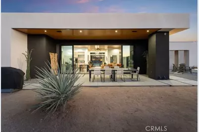 8175 Fox Trail, Yucca Valley, CA 92284 - Photo 9