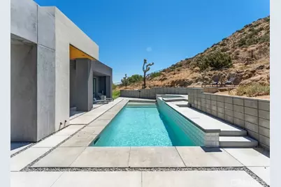8175 Fox Trail, Yucca Valley, CA 92284 - Photo 13