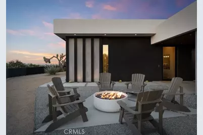 8175 Fox Trail, Yucca Valley, CA 92284 - Photo 11