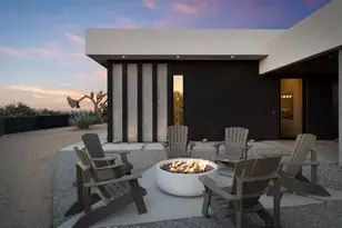 8175 Fox Trail, Yucca Valley, CA 92284 - Photo 11