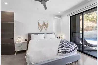 8175 Fox Trail, Yucca Valley, CA 92284 - Photo 33