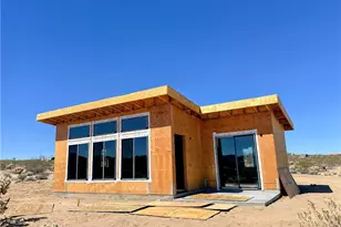 4024 Ocean Ave, Joshua Tree, CA 92252 - Photo 3