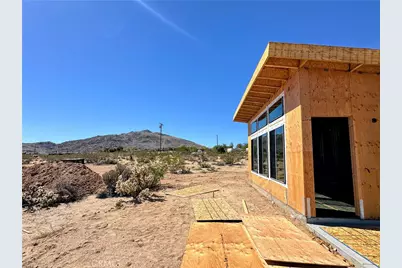4024 Ocean Avenue, Joshua Tree, CA 92252 - Photo 5