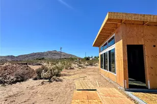 4024 Ocean Ave, Joshua Tree, CA 92252 - Photo 5