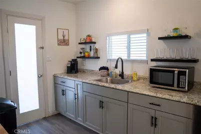 55724 Sunnyslope Drive, Landers, CA 92285 - Photo 11