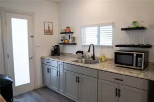 55724 Sunnyslope Dr, Landers, CA 92285 - Photo 11