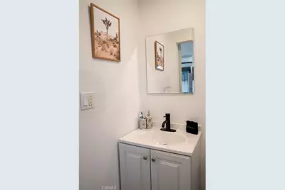 55724 Sunnyslope Drive, Landers, CA 92285 - Photo 17