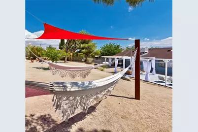 57440 Airway Court, Yucca Valley, CA 92284 - Photo 29