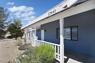 57440 Airway Ct, Yucca Valley, CA 92284 - Photo 43