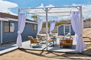 57440 Airway Ct, Yucca Valley, CA 92284 - Photo 33