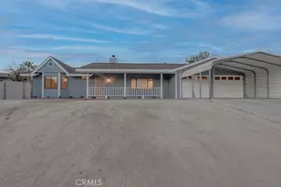 57440 Airway Ct, Yucca Valley, CA 92284 - Photo 41