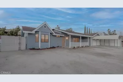 57440 Airway Court, Yucca Valley, CA 92284 - Photo 45