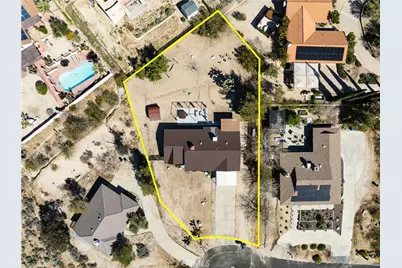 57440 Airway Court, Yucca Valley, CA 92284 - Photo 53