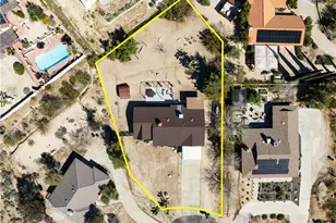 57440 Airway Ct, Yucca Valley, CA 92284 - Photo 53
