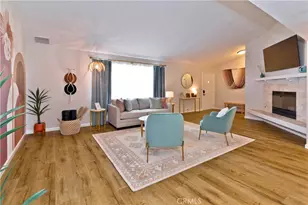 57440 Airway Ct, Yucca Valley, CA 92284 - Photo 3