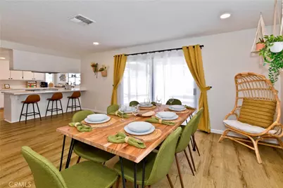 57440 Airway Court, Yucca Valley, CA 92284 - Photo 9