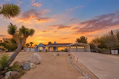 57440 Airway Court, Yucca Valley, CA 92284 - Photo 49