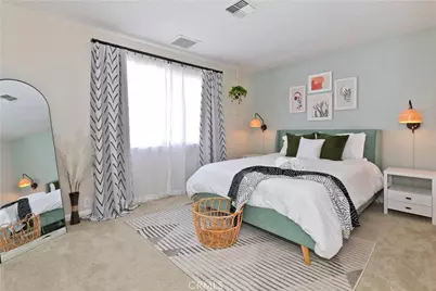 57440 Airway Court, Yucca Valley, CA 92284 - Photo 17