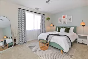 57440 Airway Ct, Yucca Valley, CA 92284 - Photo 17