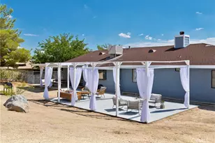 57440 Airway Ct, Yucca Valley, CA 92284 - Photo 37