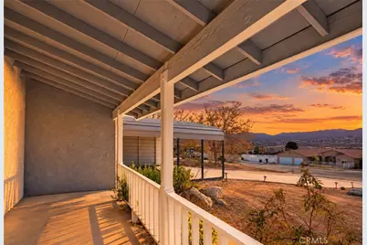 57440 Airway Court, Yucca Valley, CA 92284 - Photo 1