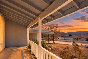 57440 Airway Ct, Yucca Valley, CA 92284 - Photo 1