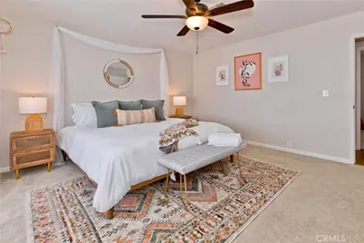 57440 Airway Court, Yucca Valley, CA 92284 - Photo 27