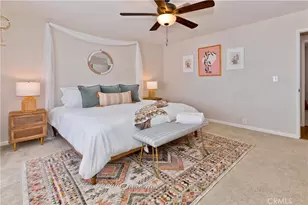 57440 Airway Ct, Yucca Valley, CA 92284 - Photo 27