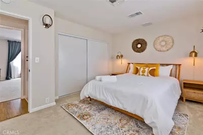 57440 Airway Court, Yucca Valley, CA 92284 - Photo 21
