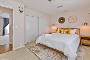 57440 Airway Ct, Yucca Valley, CA 92284 - Photo 21