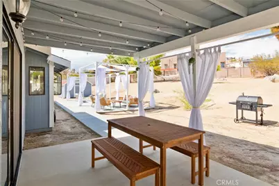 57440 Airway Court, Yucca Valley, CA 92284 - Photo 39