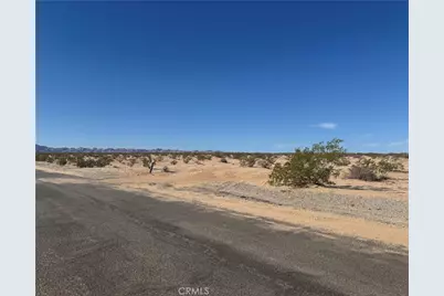 3492 Meldora Avenue, 29 Palms MCB, CA 92277 - Photo 5