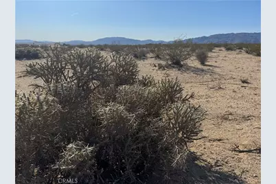 3492 Meldora Avenue, 29 Palms MCB, CA 92277 - Photo 11